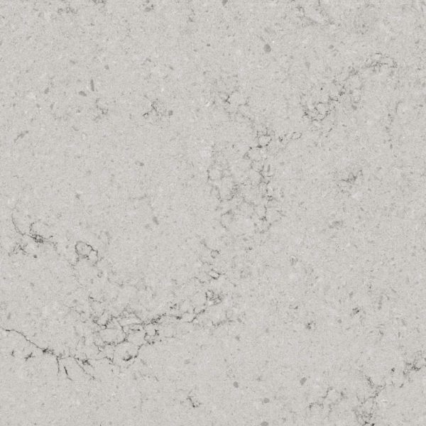 Calacatta Odyssey - Daltile - Calacatta Odyssey - Daltile