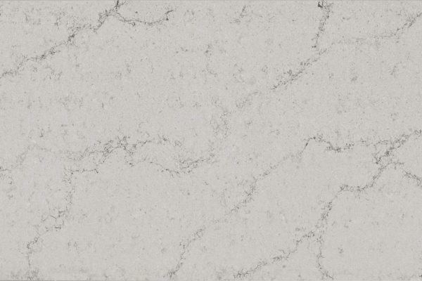 Calacatta Odyssey - Daltile - Image 2