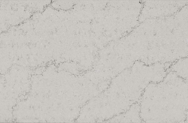 Calacatta Odyssey - Daltile - Image 3