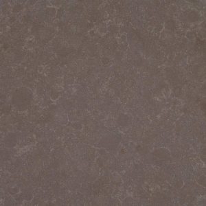 Columbus Brown - Daltile - Columbus Brown - Daltile