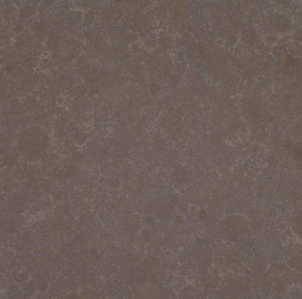 Columbus Brown - Daltile - Columbus Brown - Daltile