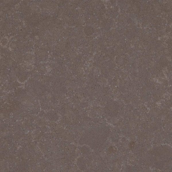 Columbus Brown - Daltile - Image 2