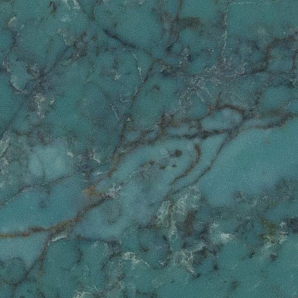 Amazonite - Daltile - Image 3