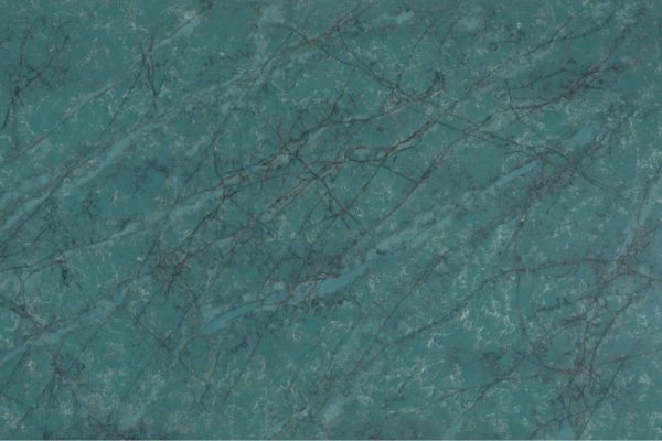 Amazonite - Daltile - Image 4