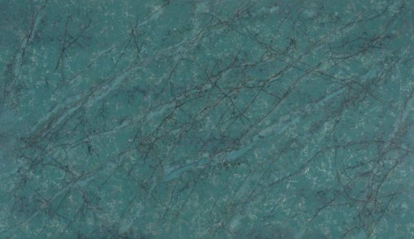 Amazonite - Daltile - Image 5