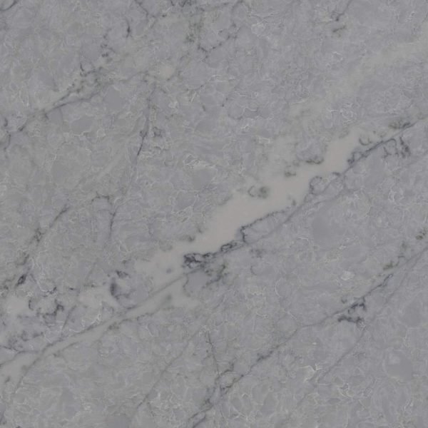 Amazonite - Daltile - Image 6