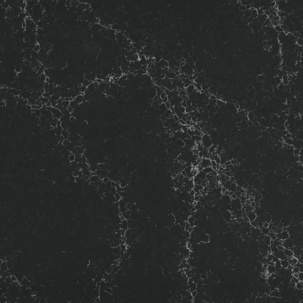 Liberty Black - Daltile - Liberty Black - Daltile