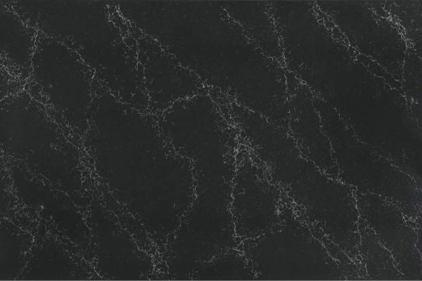 Liberty Black - Daltile - Image 2