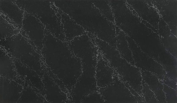 Liberty Black - Daltile - Image 3