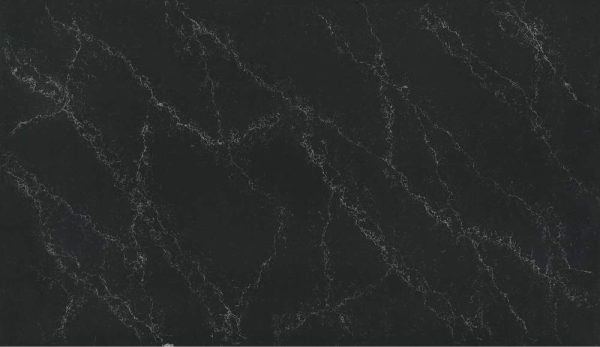 Liberty Black - Daltile - Image 4