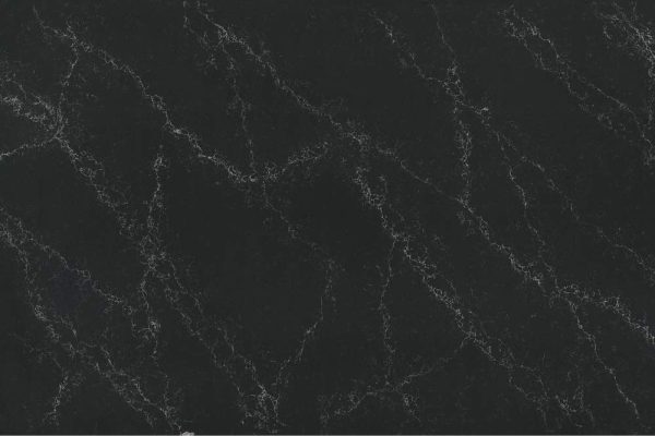 Liberty Black - Daltile - Image 5