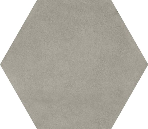 Ashgrey - Daltile - Ashgrey - Daltile