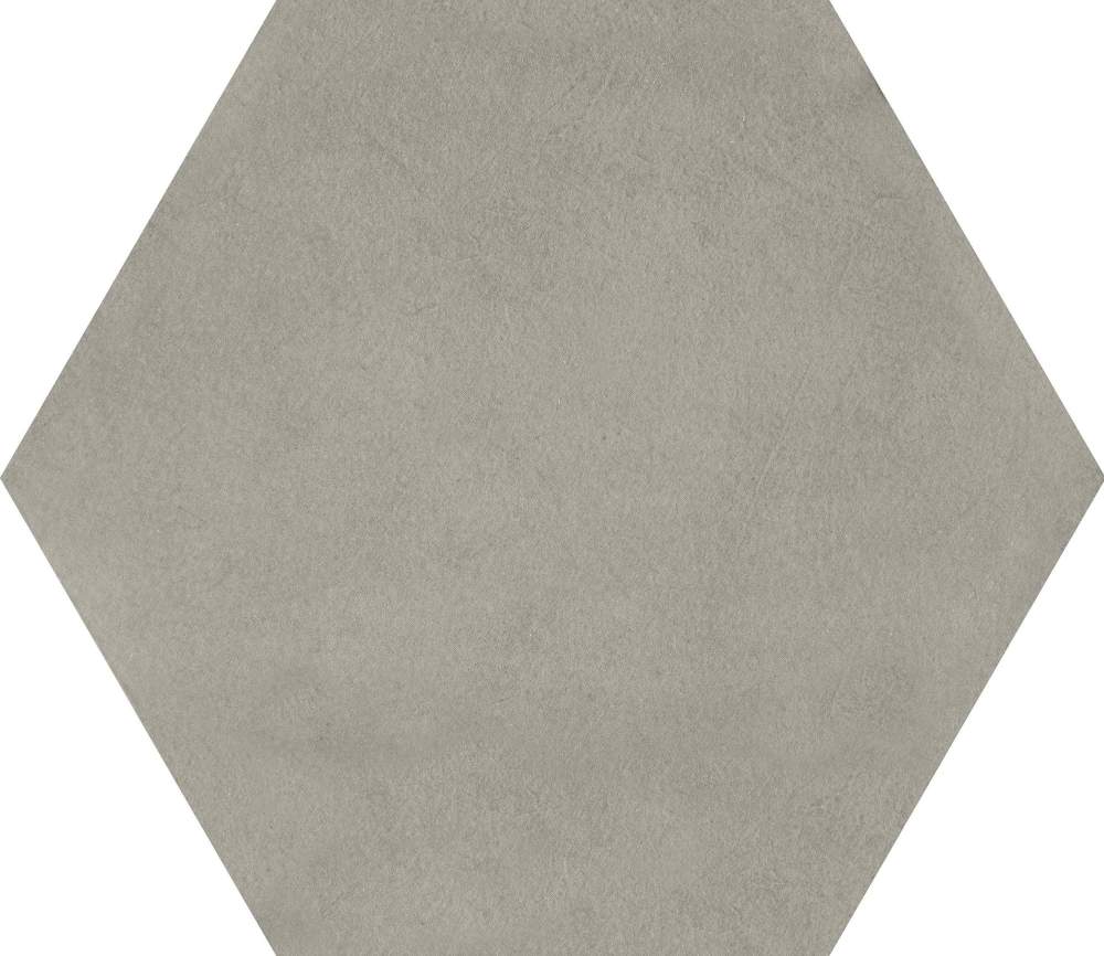 Ashgrey - Daltile - Ashgrey - Daltile