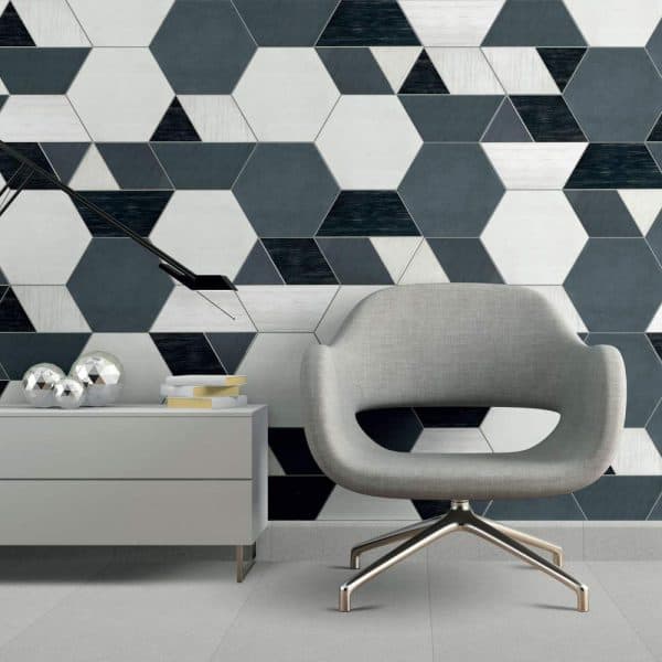 Ashgrey - Daltile - Image 2