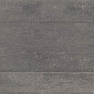 Rebar Grey - Daltile - Rebar Grey - Daltile