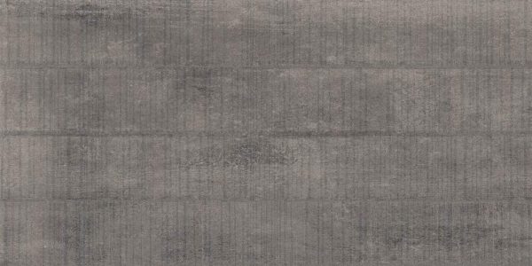 Rebar Grey - Daltile - Image 2