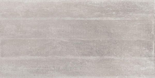 Artisan Grey - Daltile - Artisan Grey - Daltile