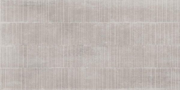 Artisan Grey - Daltile - Image 2