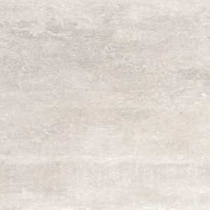 Sculpture Grey - Daltile - Sculpture Grey - Daltile