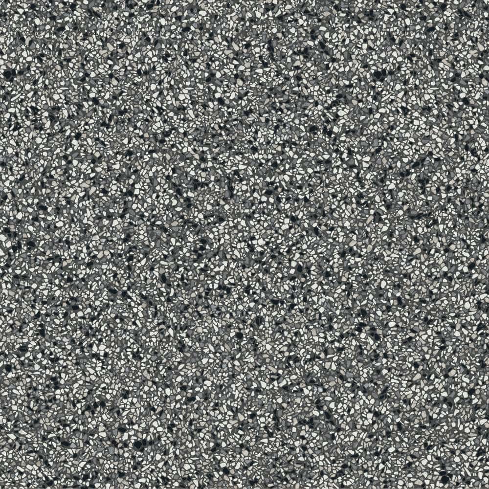 Knoll Charcoal - Daltile - Knoll Charcoal - Daltile