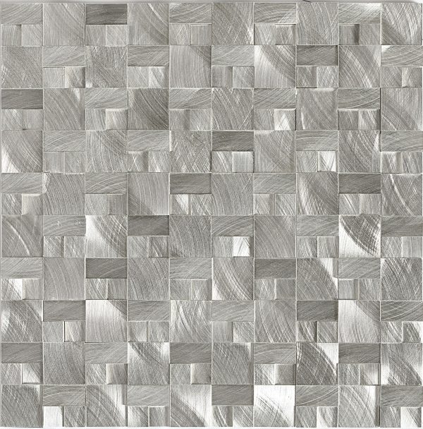 Steel - Daltile - Image 3