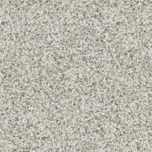 Soriano Clay - Daltile - Soriano Clay - Daltile