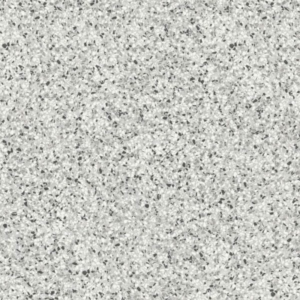 Pearsall Grey - Daltile - Pearsall Grey - Daltile