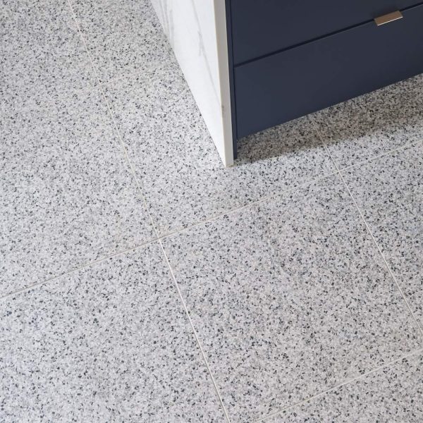 Pearsall Grey - Daltile - Image 2