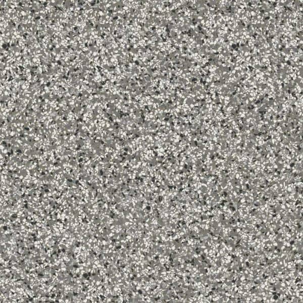 Prouve Steel - Daltile - Prouve Steel - Daltile