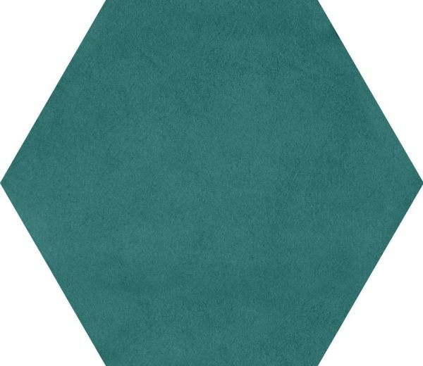 Green - Daltile - Image 2