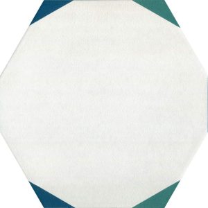 Sun Green/Blue - Daltile - Sun Green/Blue - Daltile