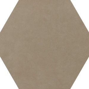 Taupe - Daltile - Taupe - Daltile