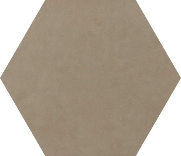 Taupe - Daltile - Taupe - Daltile