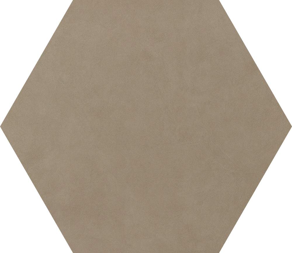 Taupe - Daltile - Taupe - Daltile