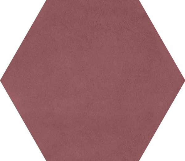 Marsala - Daltile - Image 2