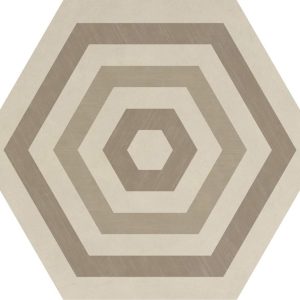 Target Warm Blend - Daltile - Target Warm Blend - Daltile