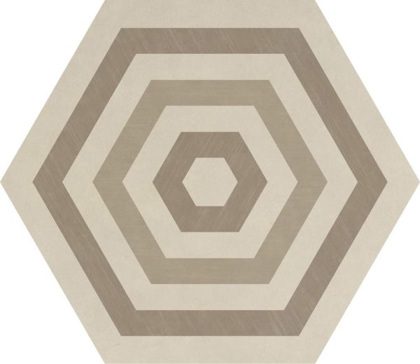 Target Warm Blend - Daltile - Target Warm Blend - Daltile