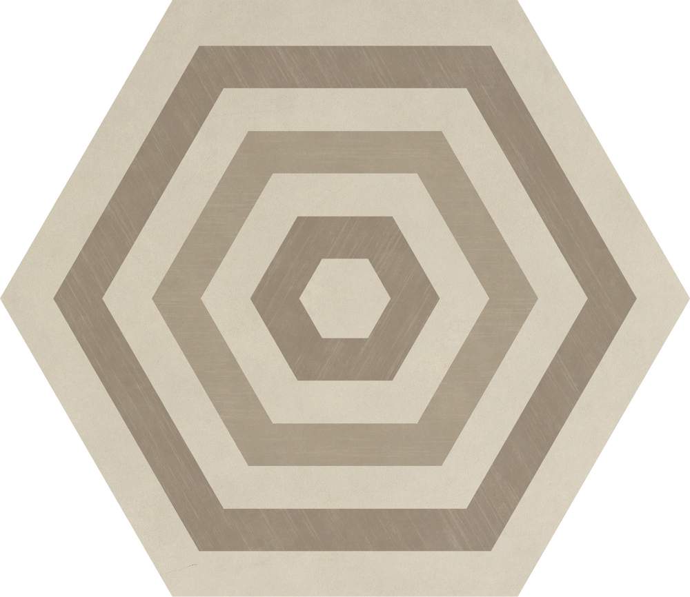 Target Warm Blend - Daltile - Target Warm Blend - Daltile