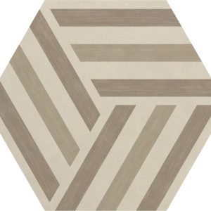 Run-Up Warm Blend - Daltile - Run-Up Warm Blend - Daltile