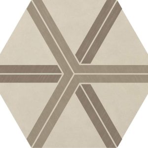 Plot Warm Blend - Daltile - Plot Warm Blend - Daltile