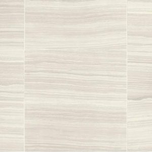 Tower White - Daltile - Tower White - Daltile