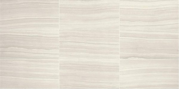 Tower White - Daltile - Tower White - Daltile