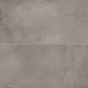 Power Grey - Daltile - Power Grey - Daltile