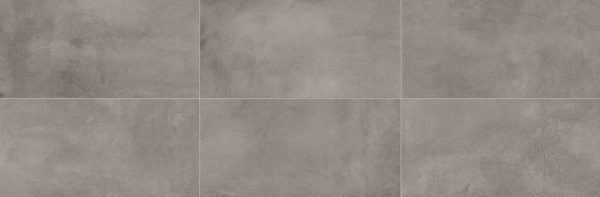 Power Grey - Daltile - Power Grey - Daltile