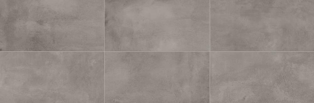 Power Grey - Daltile - Power Grey - Daltile