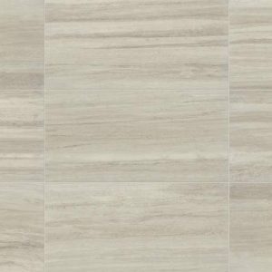 Brushed Grey - Daltile - Brushed Grey - Daltile