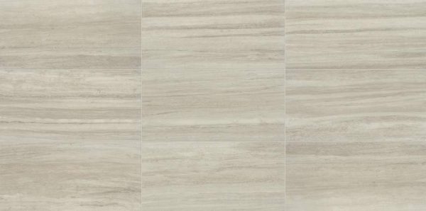 Brushed Grey - Daltile - Brushed Grey - Daltile