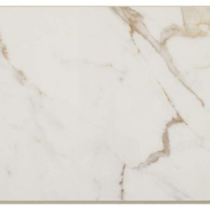 Calacatta Marble - Daltile - Calacatta Marble - Daltile