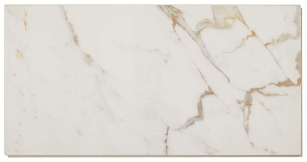 Calacatta Marble - Daltile - Calacatta Marble - Daltile