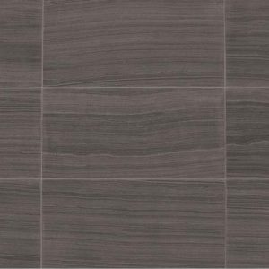 Graphite - Daltile - Graphite - Daltile